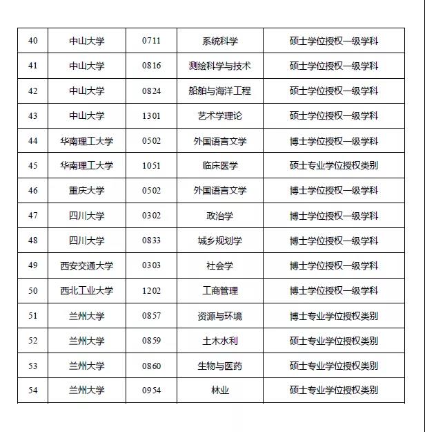 微信图片_20211122110308.jpg