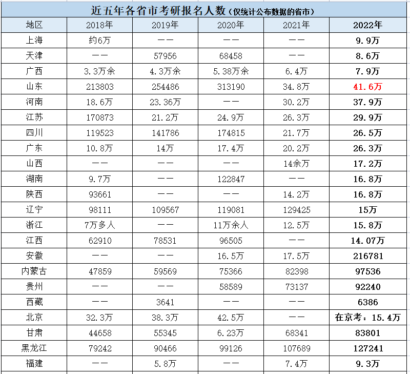 微信图片_20220426164334.png