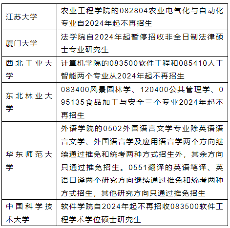 微信图片_20230704172740.png