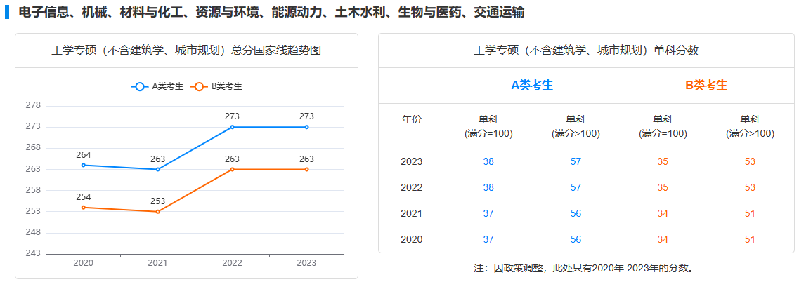 微信图片_20230707171141.png