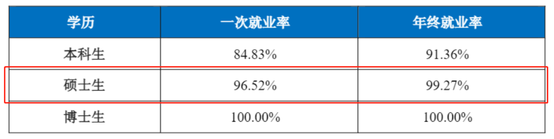 微信图片_20230721164849.png