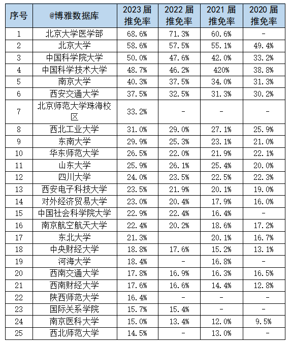 微信图片_20230724163002.png