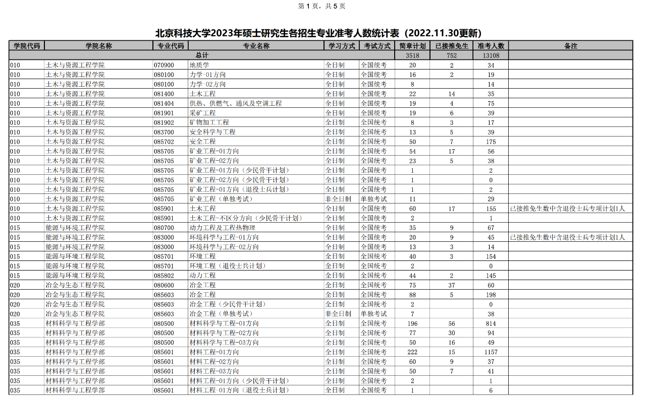 微信图片_20230725133030.png