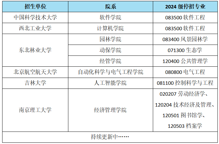 微信图片_20230726155648.png