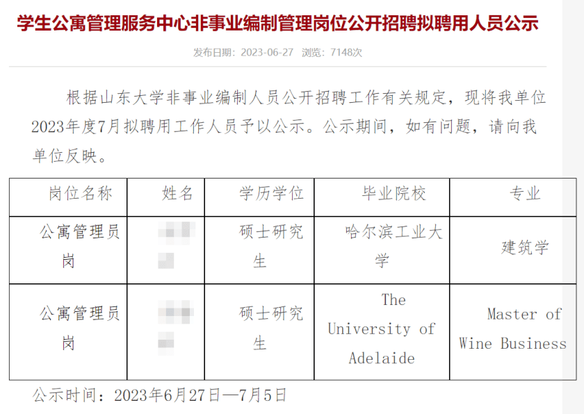 学历贬值，考研究竟还有什么？