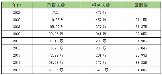 微信图片_20230802170833_1.png