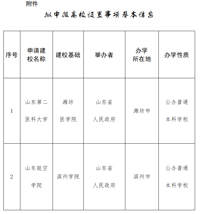 微信图片_20230805135527.png