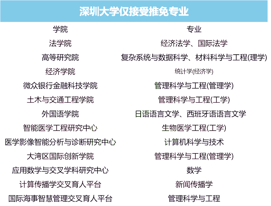 微信图片_20230809160905.png