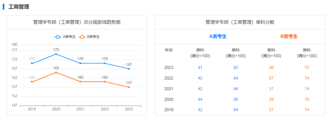 微信图片_20230814144408.png