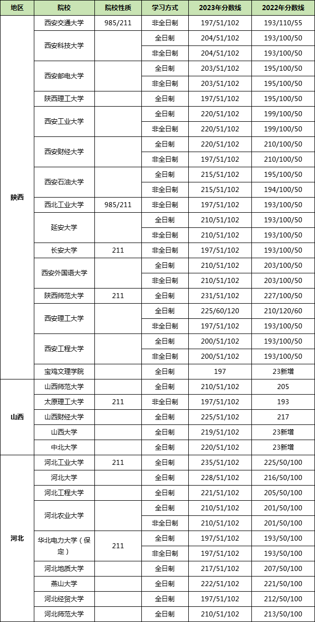 微信图片_20230815150032_2.png