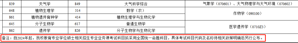 微信图片_20230823163235.png