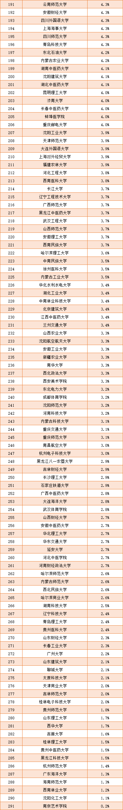 微信图片_20230830172030_2.png