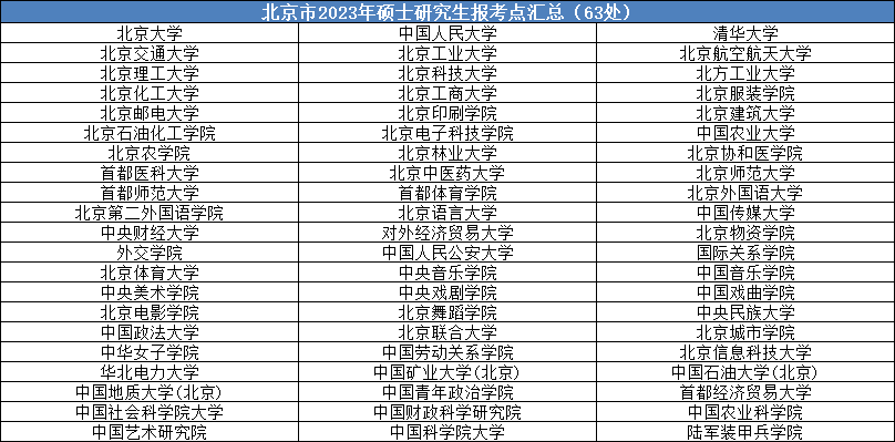 微信图片_20230907132800.png