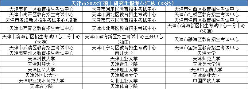 微信图片_20230907132800_1.png