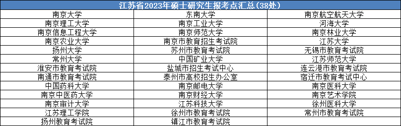 微信图片_20230907132800_3.png