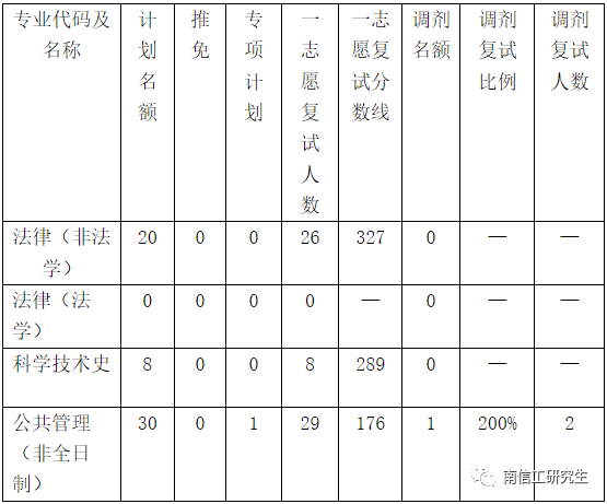 微信图片_20230919173623.png