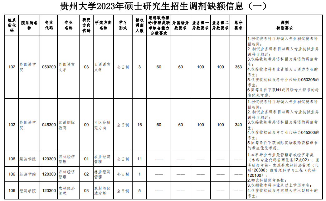 微信图片_20230923170151.png