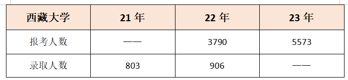 微信图片_20230923170156.png