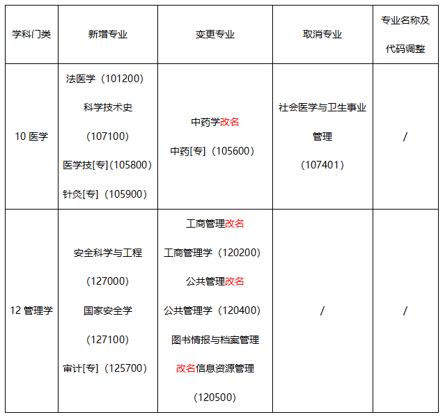 微信图片_20231007135219.png