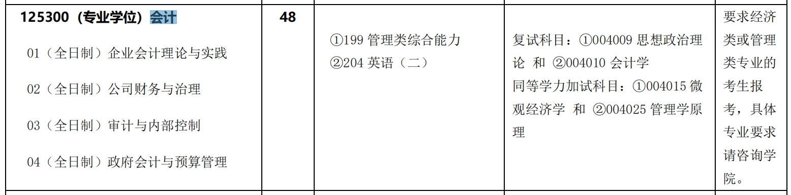 微信图片_20231008161541.png