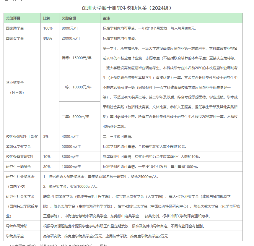 微信图片_20231012171244.png