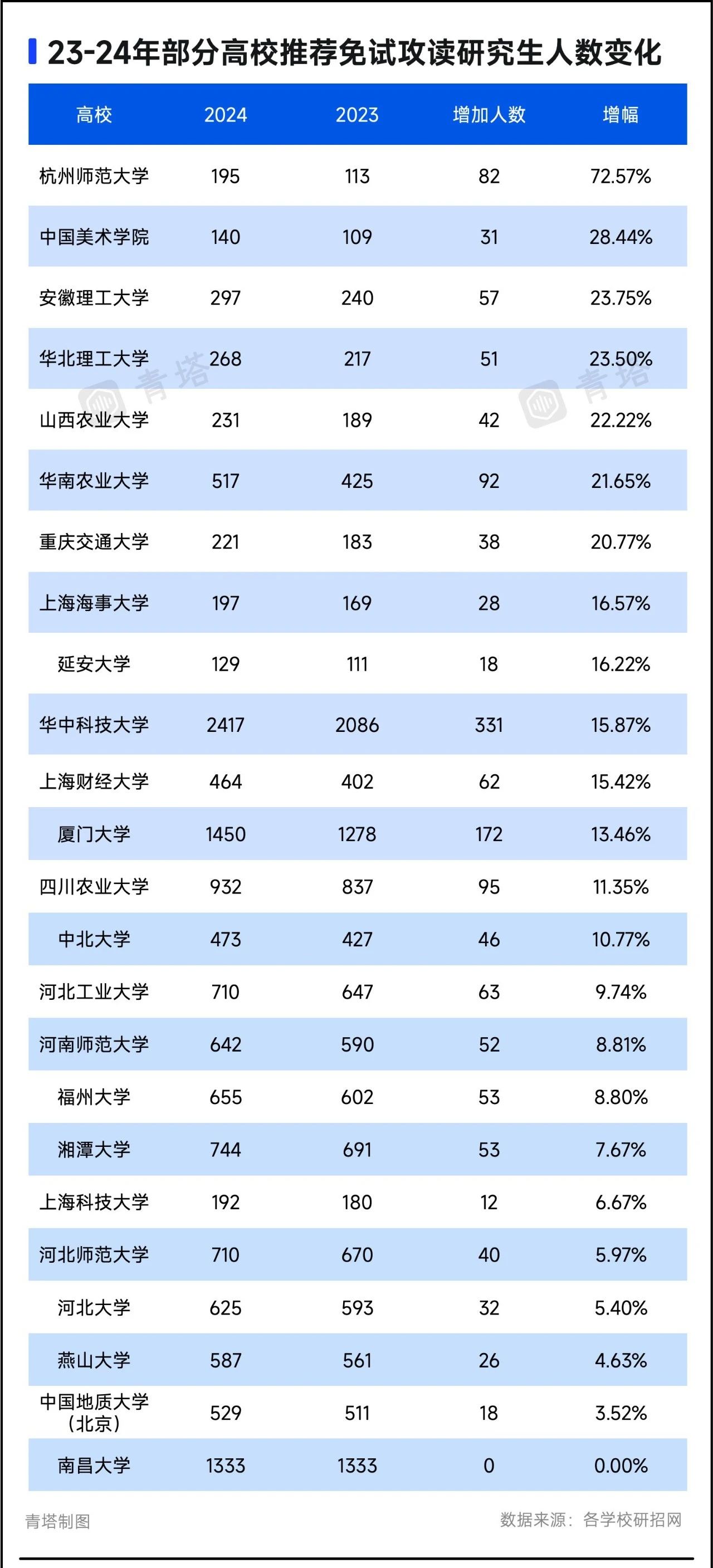 微信图片_20231018142242.jpg