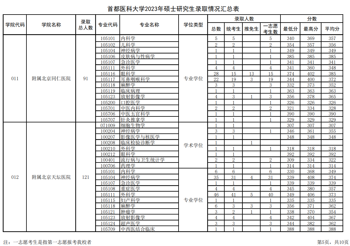 微信图片_20231024165603.png