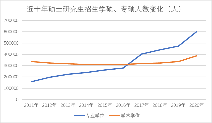 微信图片_20231106142705.png